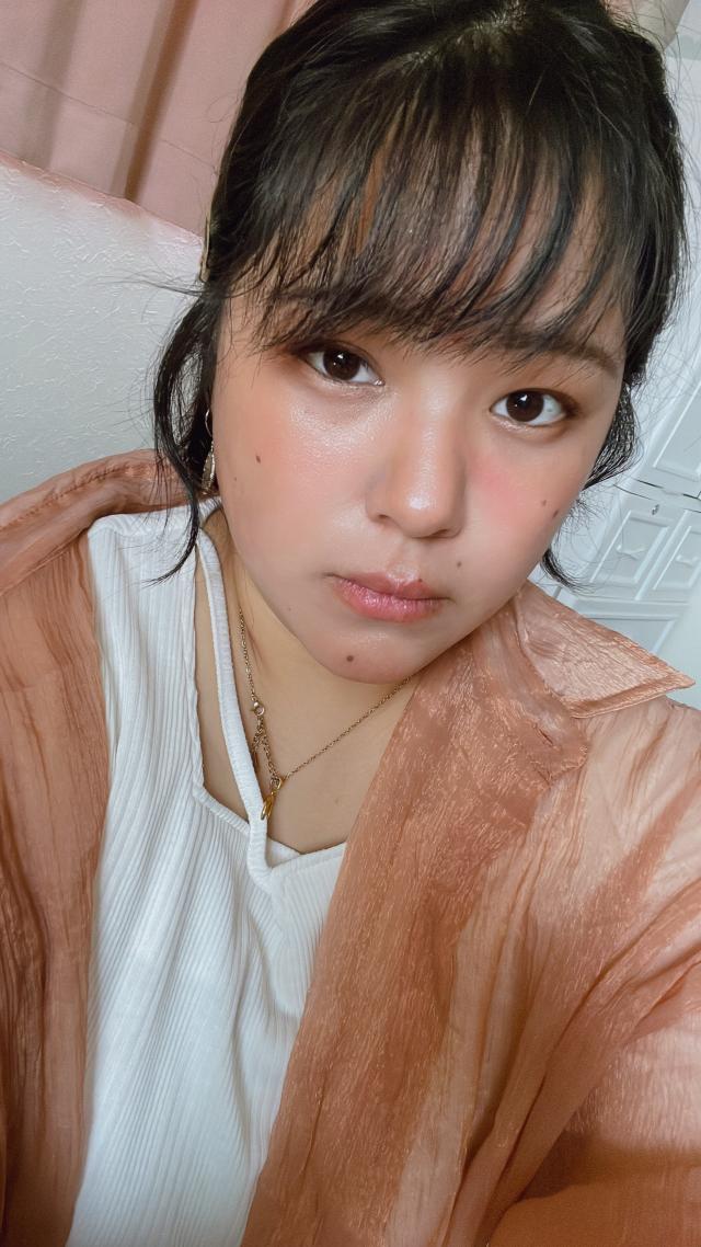 はま 1