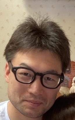レオナ 1