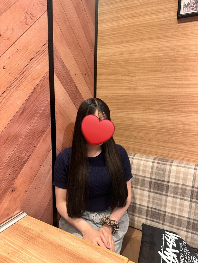ひめな 1