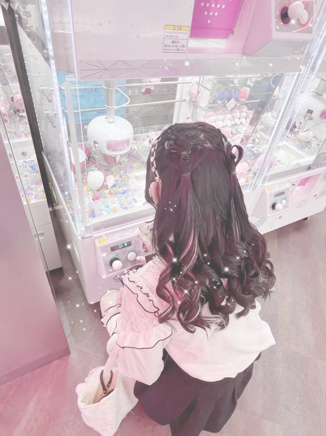 ろまん 1