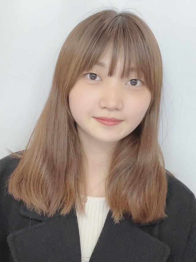 りな 1