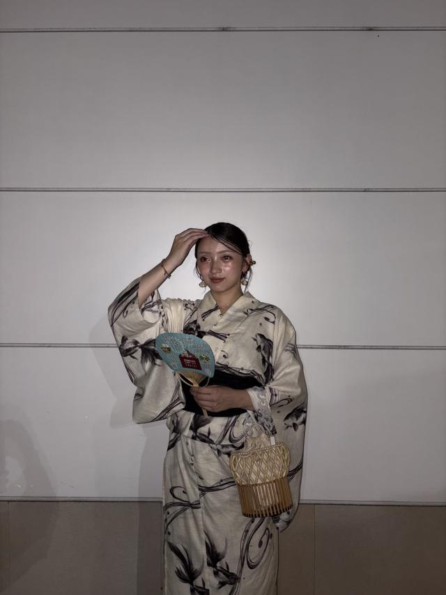 みゆ 1