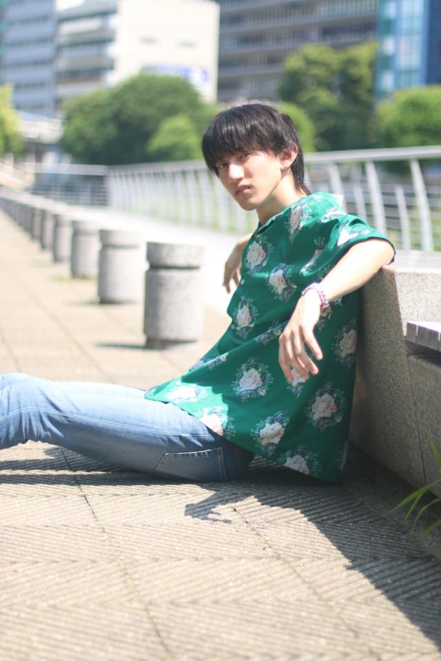 ひでと 1