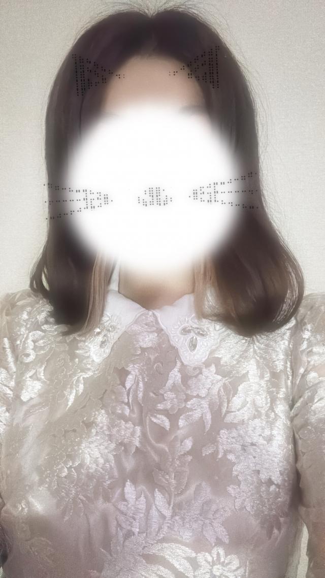 アヤネ 1