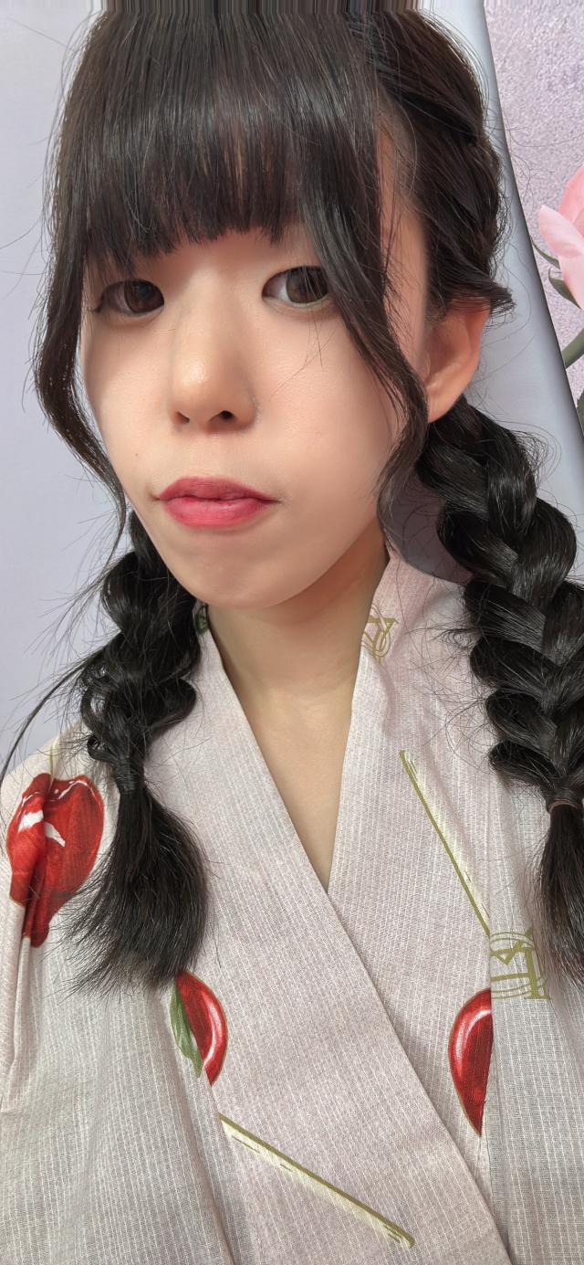 みりたん 1