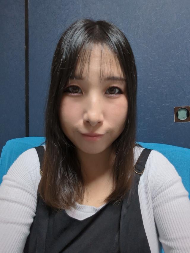 にこ 1