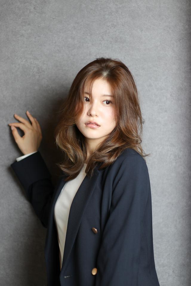 Kura 1