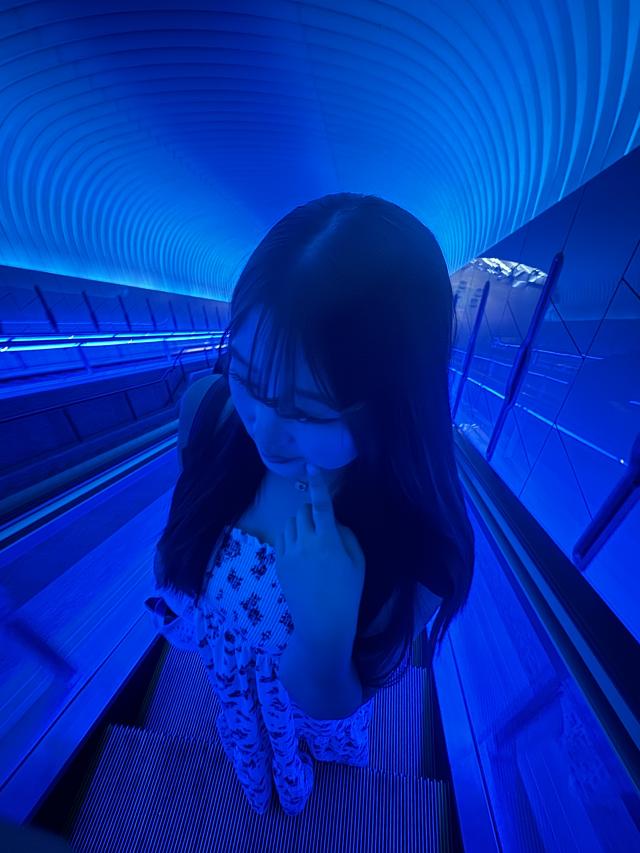 こはる 1