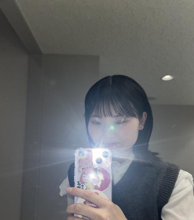 みのりん 1