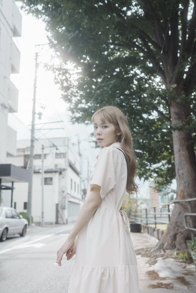 かにょ 2