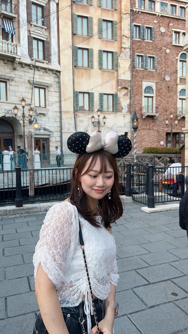 ゆつ 1