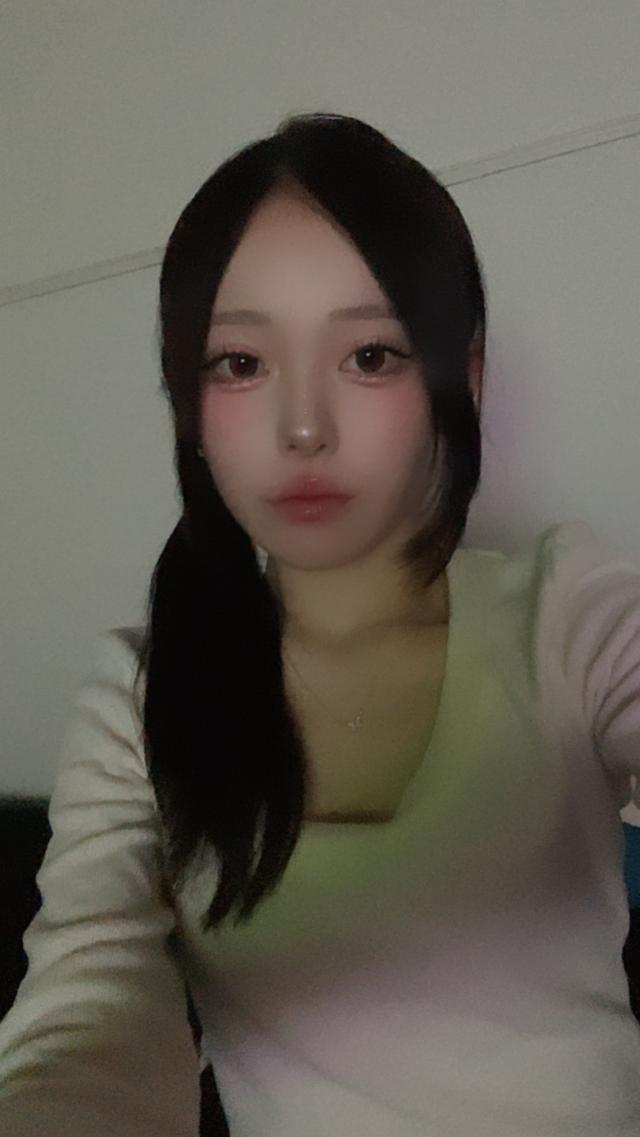 みい 1