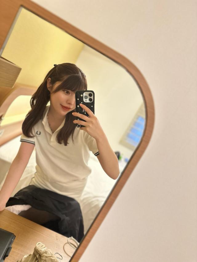 りか 1