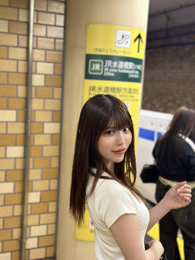 りか 2