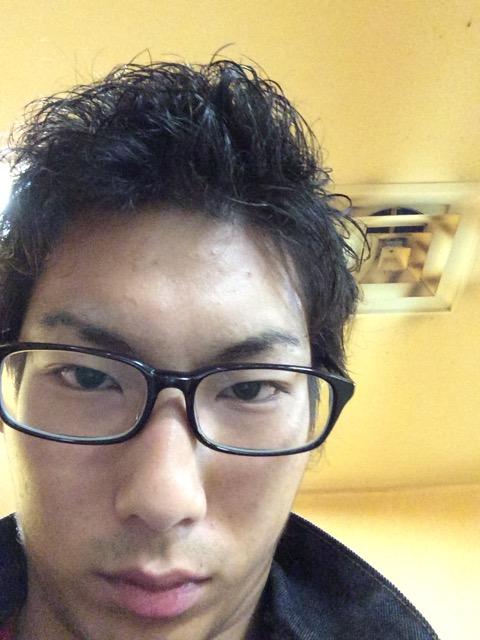おが 1