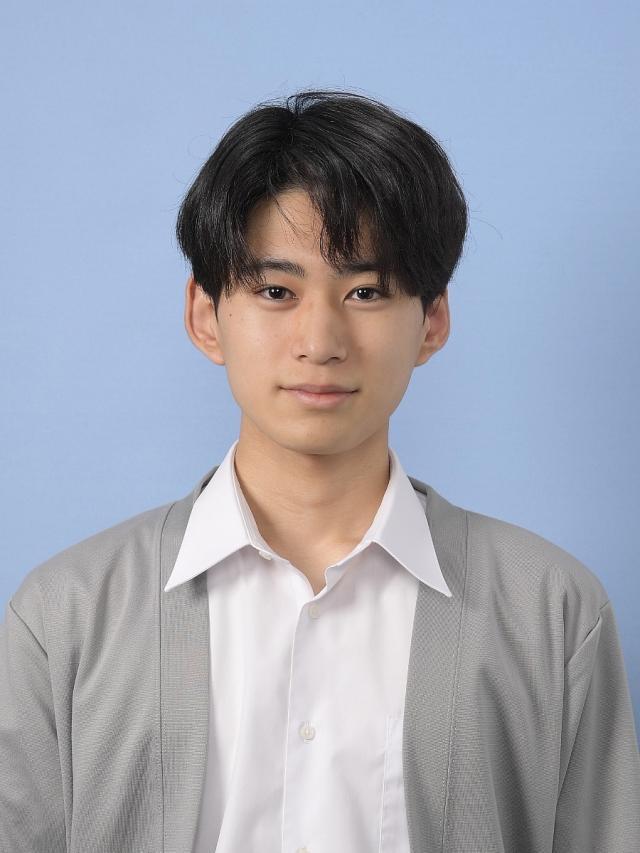 たけ 1
