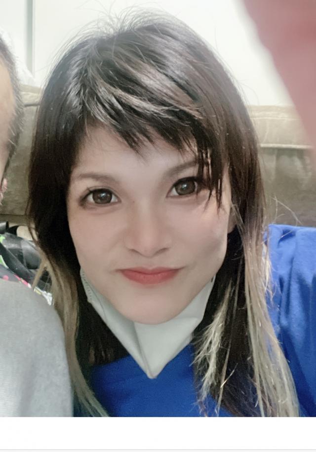 リツ 1