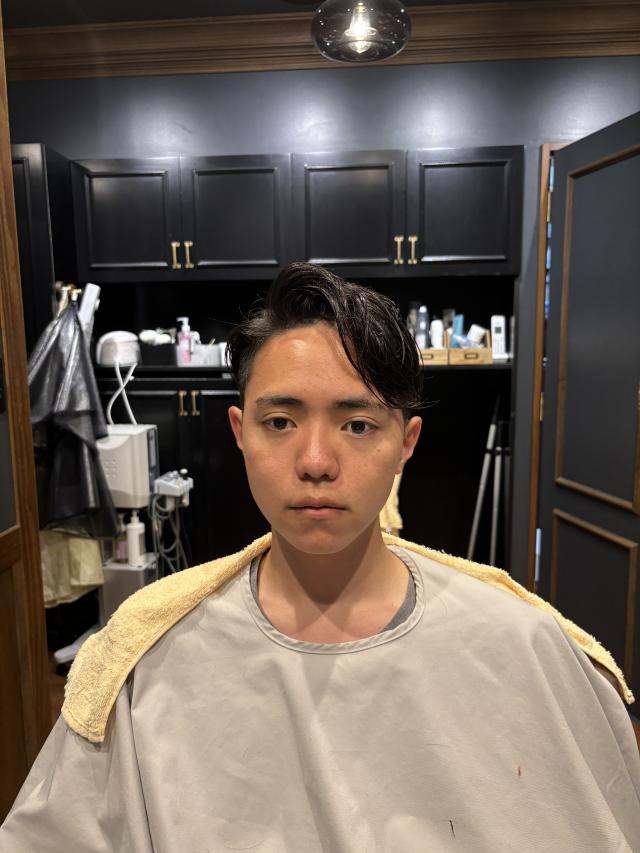 タキ 1