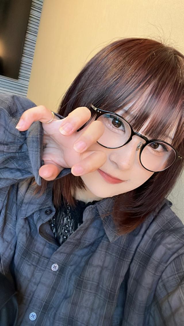 カナ 1