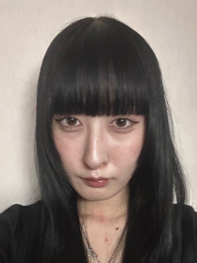 あよ 1