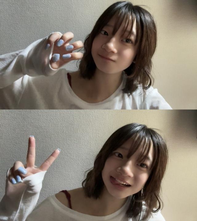 井上サンダー 1