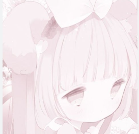 なゆ 1