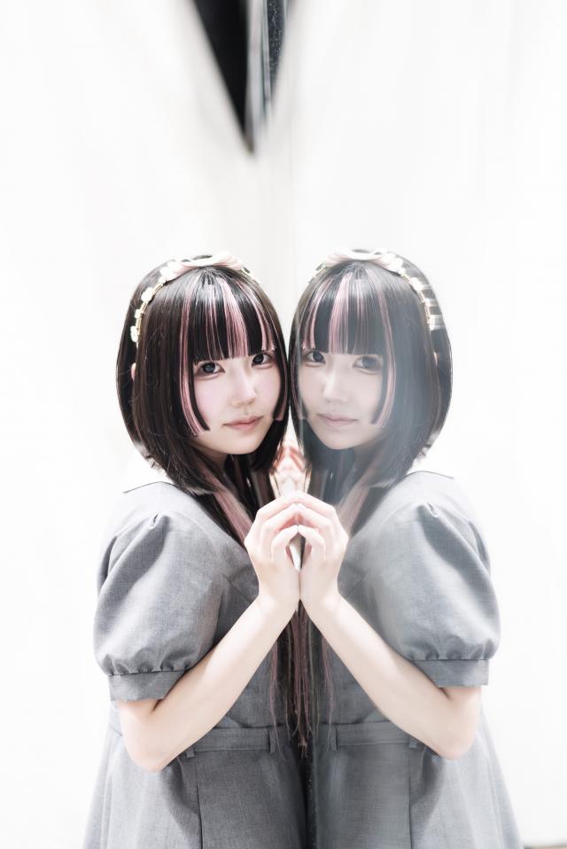 せら 1