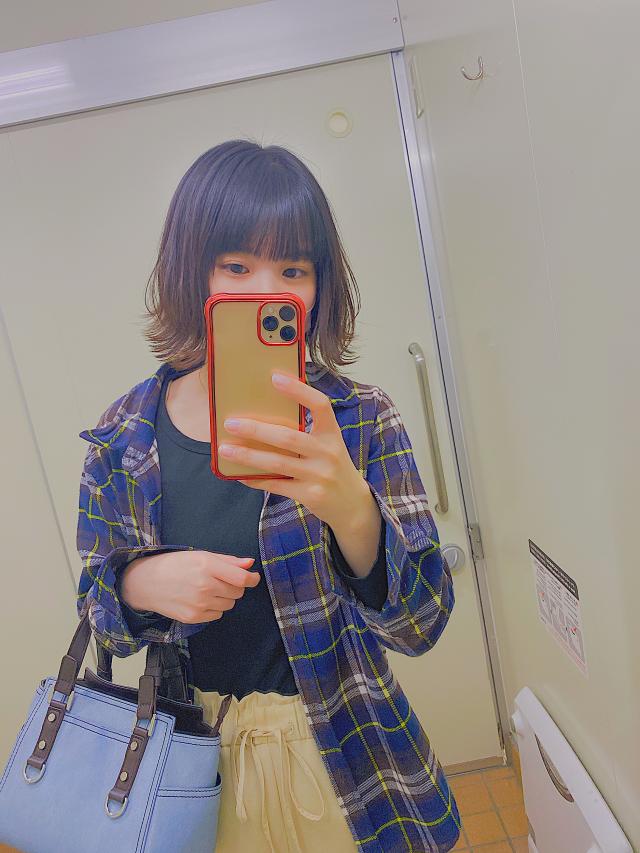 はる 1