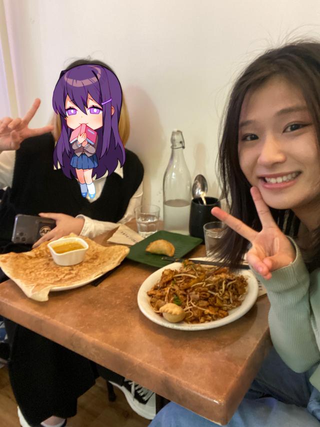 めぐ 2