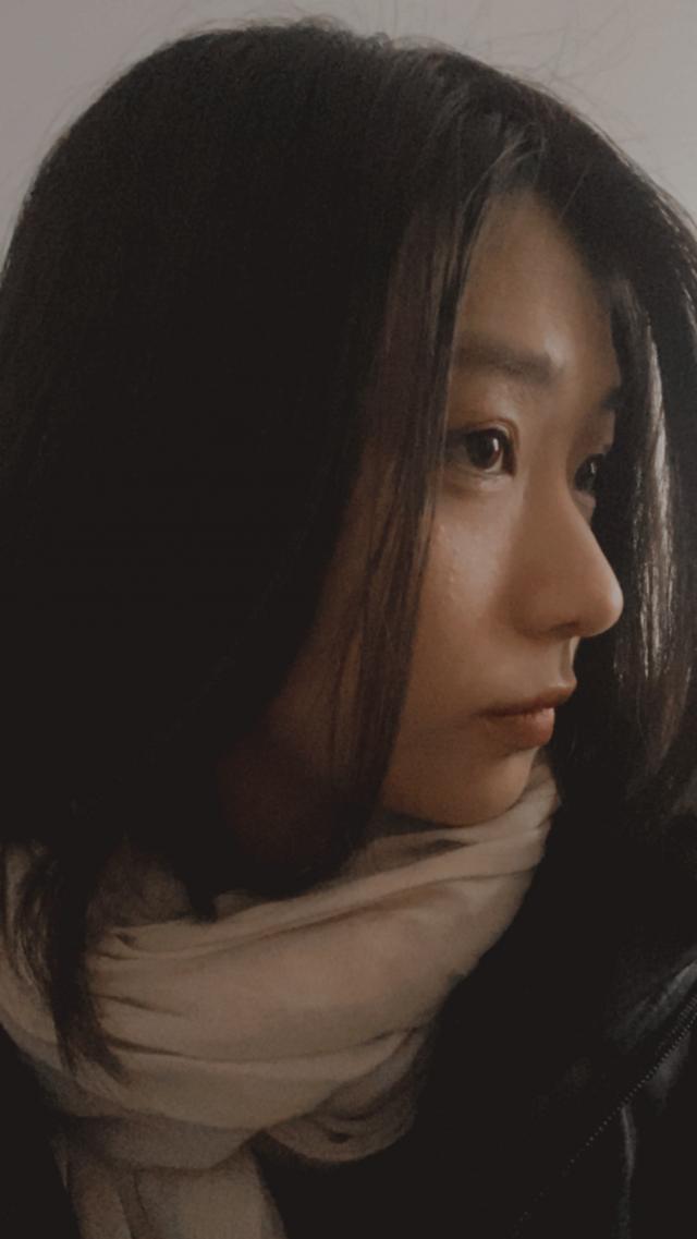 めぐ 1