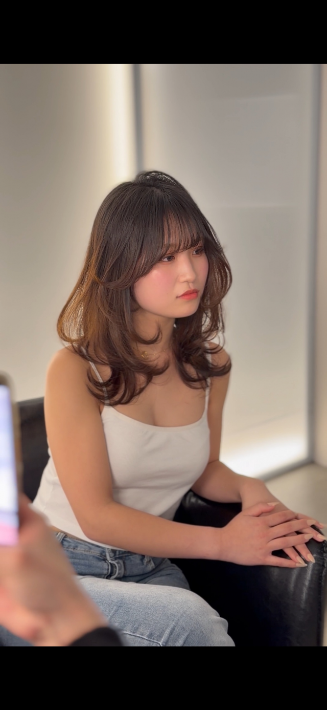 ゆきな 2