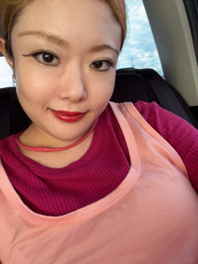 りぃ 1