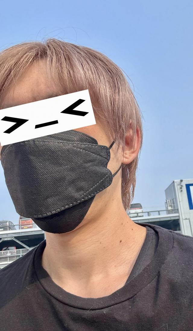 ツカサ 1
