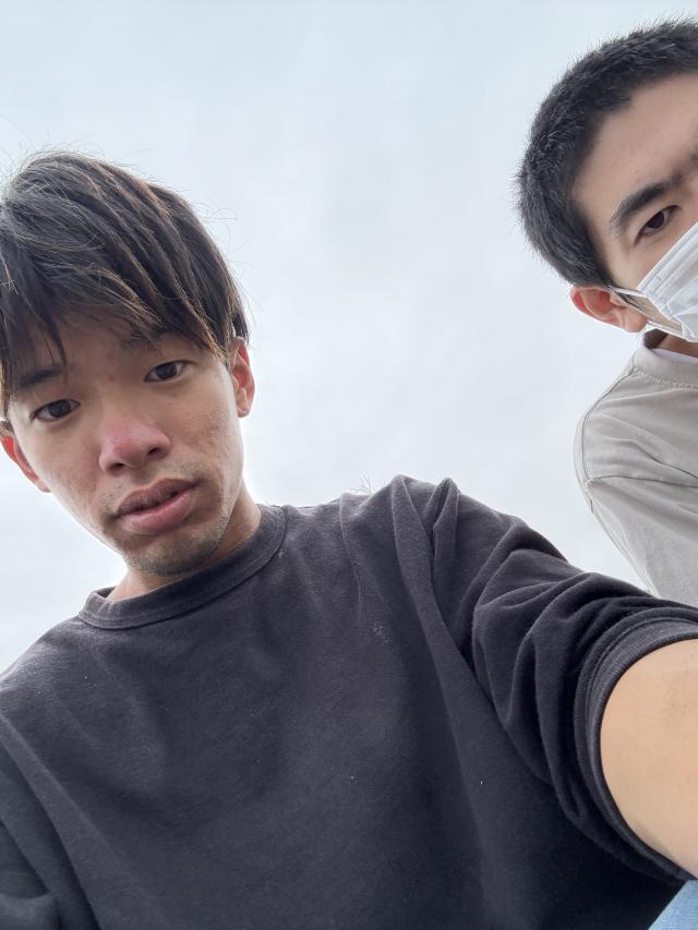 リクヤ 1