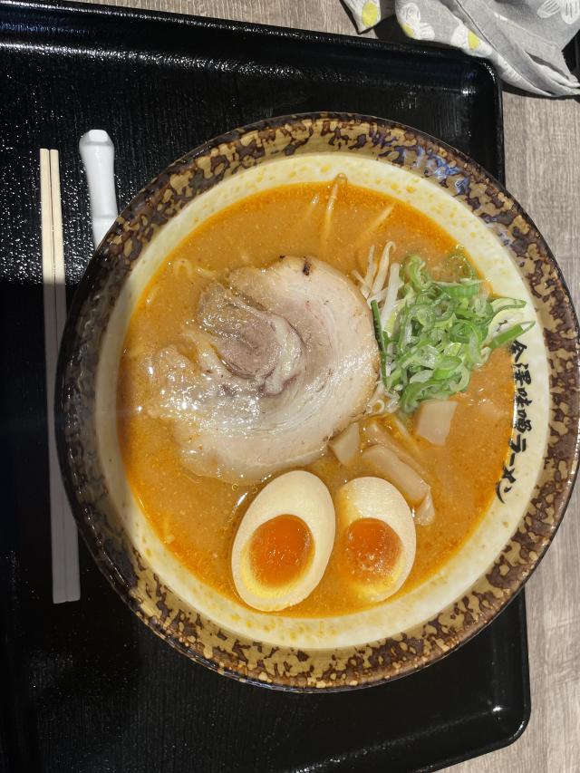 ちか 1