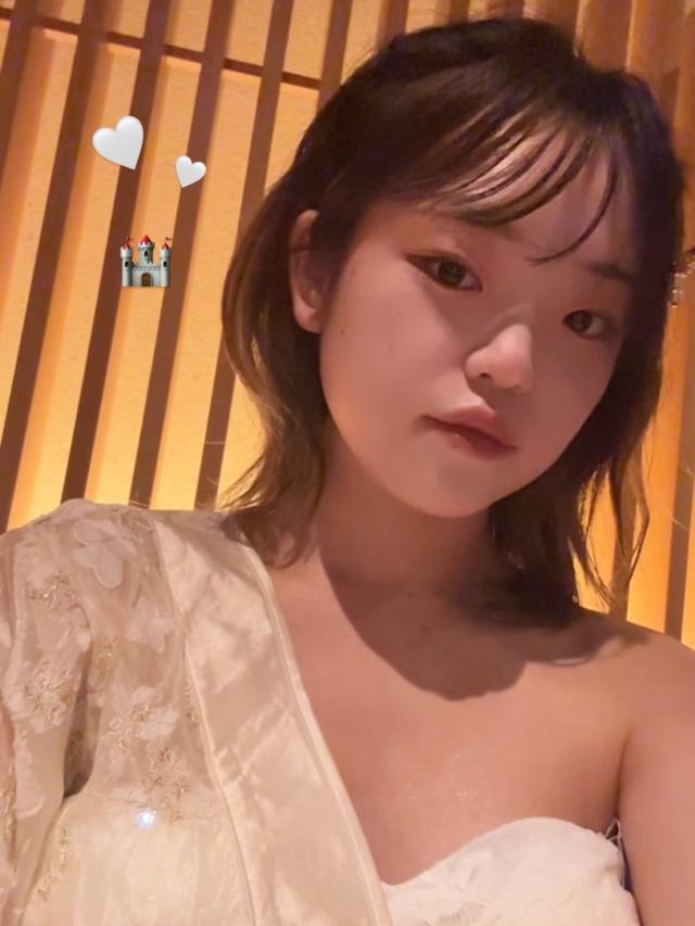 もも 1
