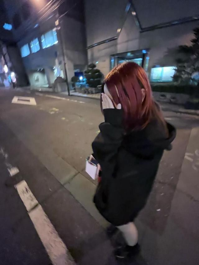 あ 1