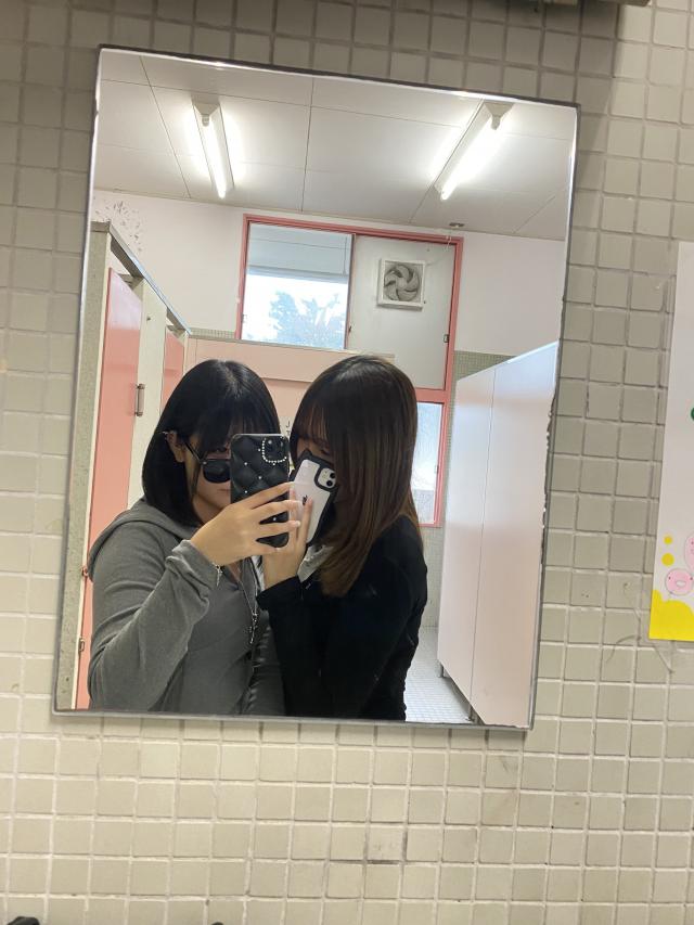 ミナミ 1