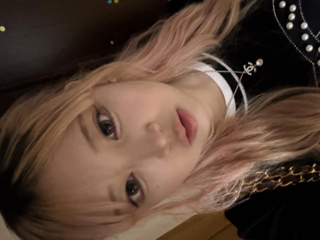 ゆい 1