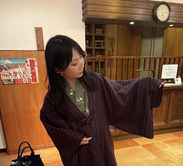 メイ 1