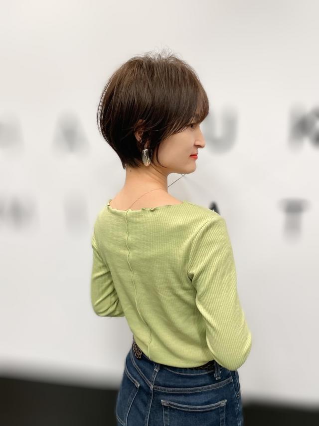 ちーちゃん 1