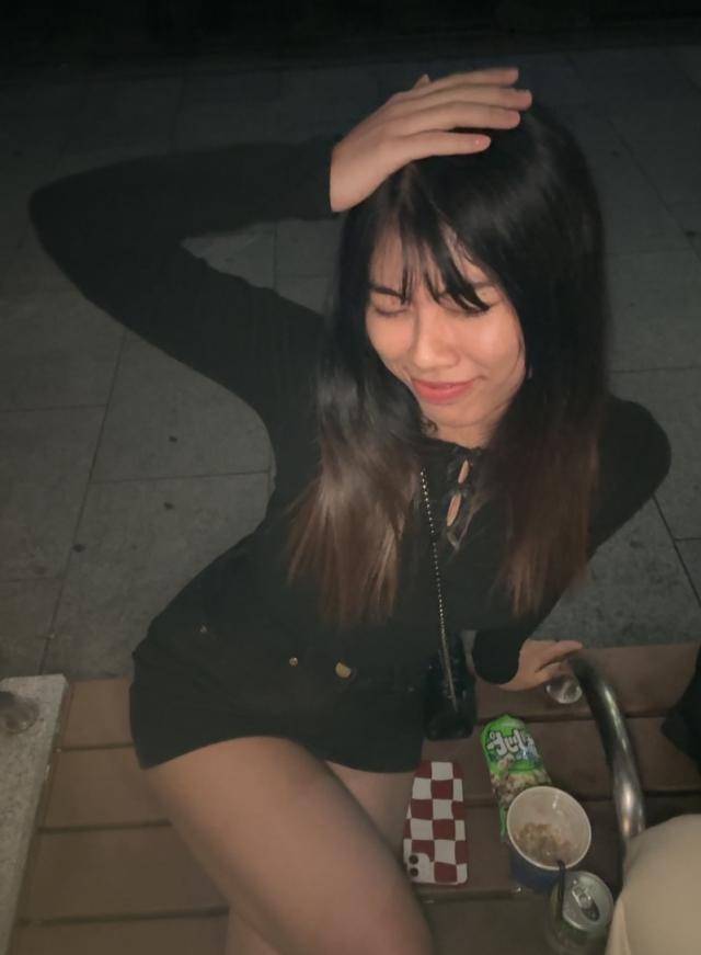 トゥー 1