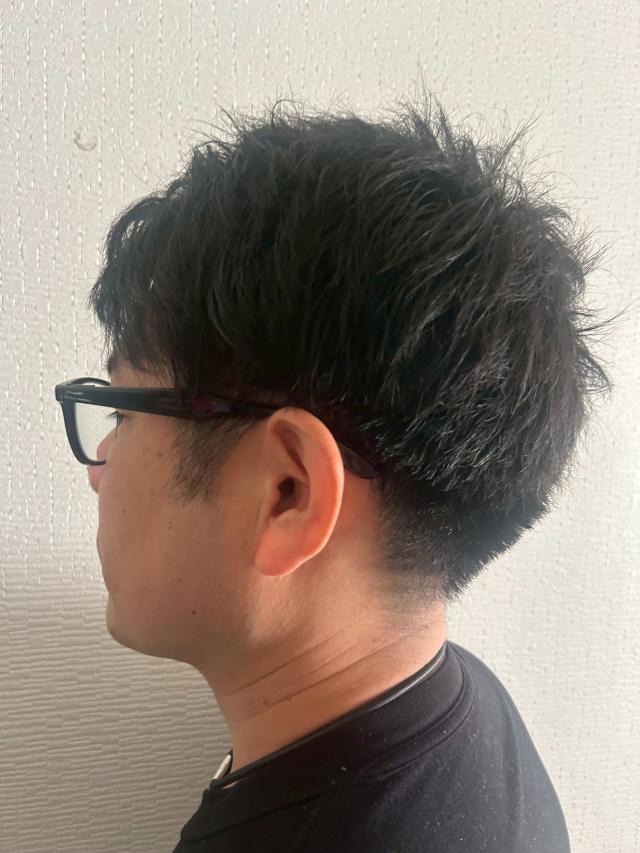 ケン 1