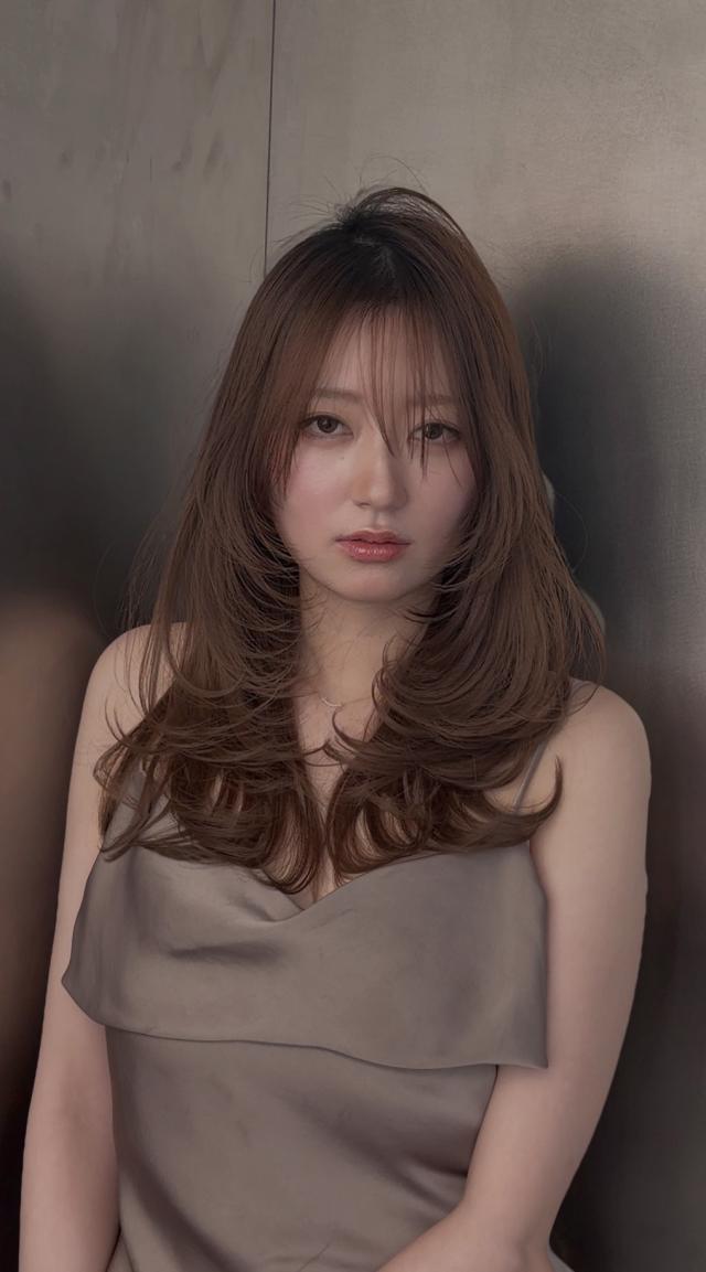 みゆう 1