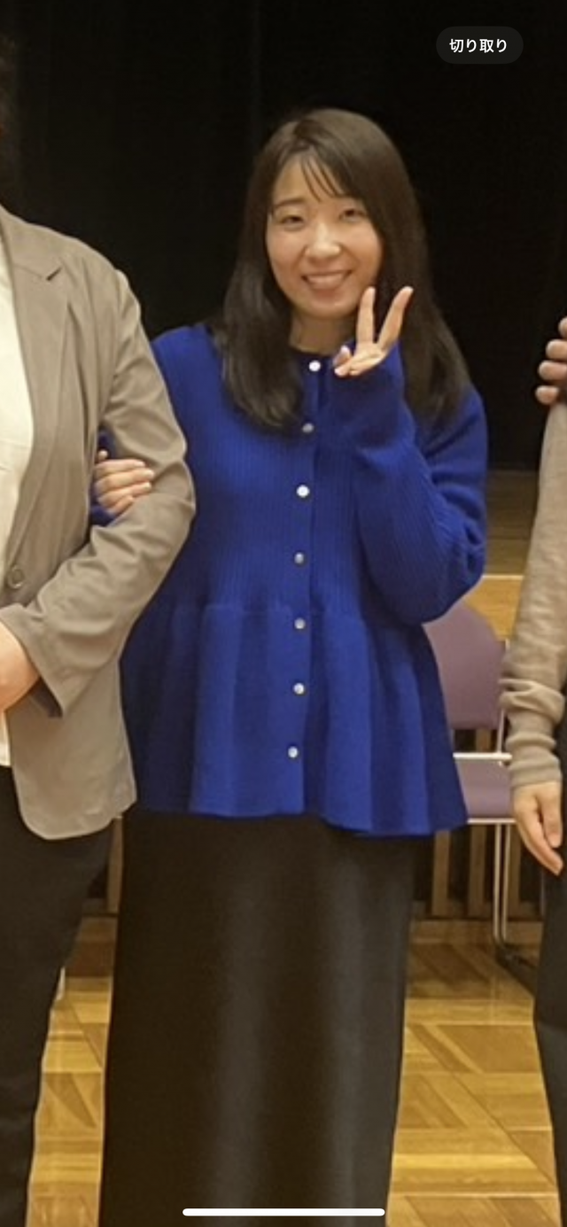 すずぽんず 1