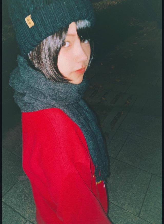nico 1
