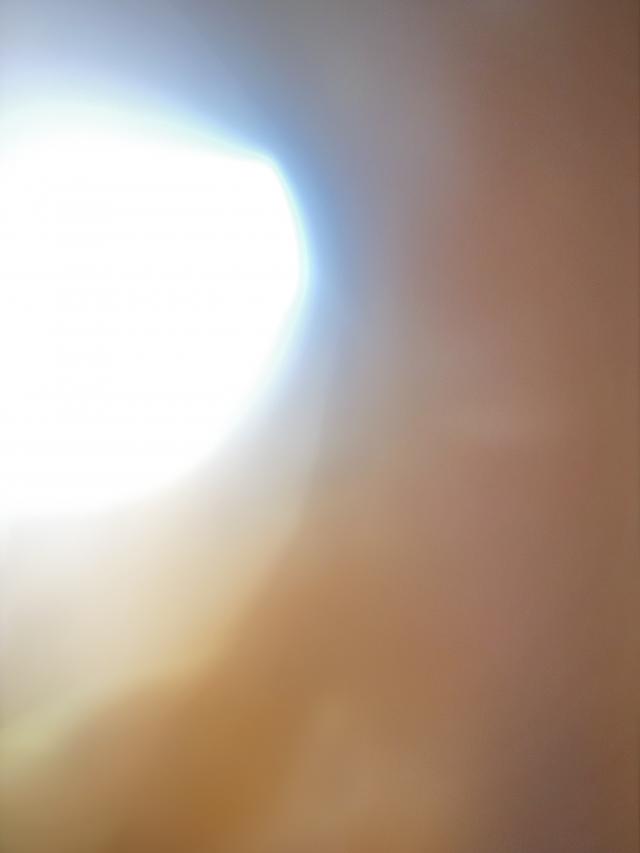ばん 1