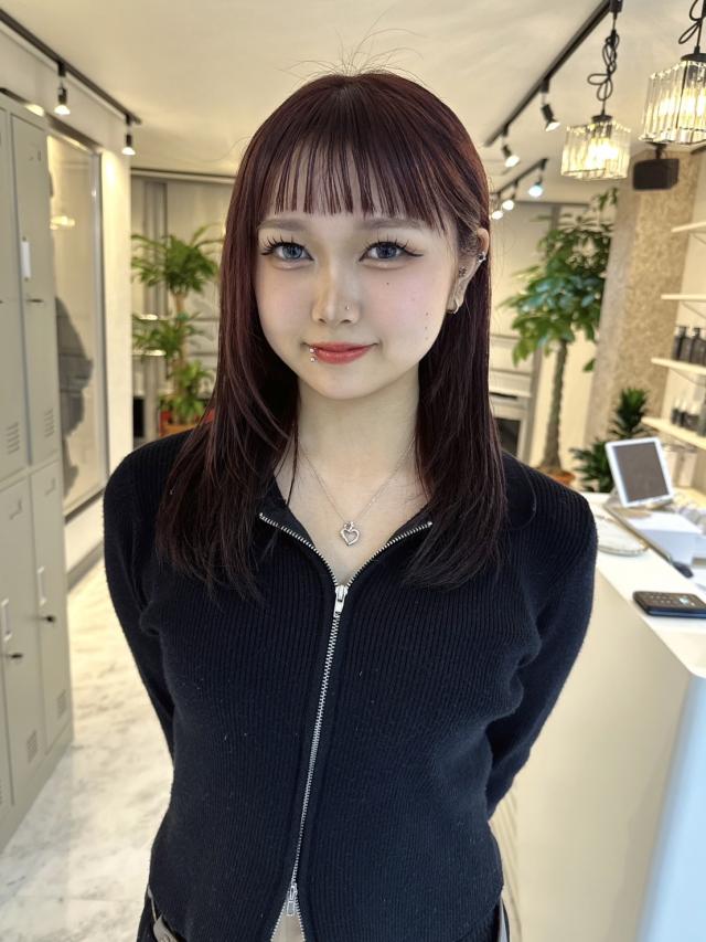 SEINA 1