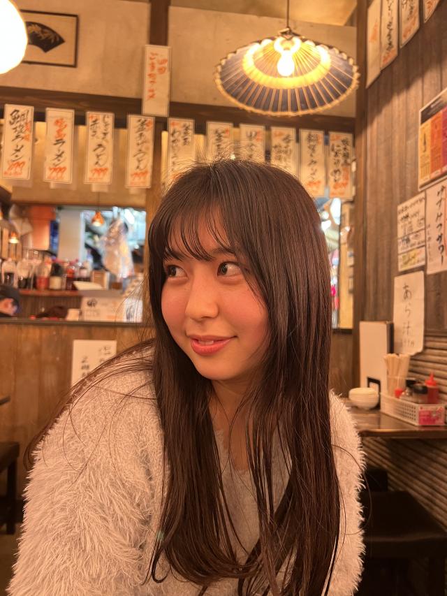 こと 1