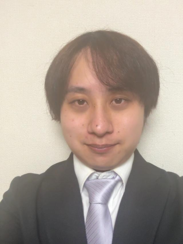 レイ 1